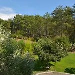 Bella Dassia Casa de Férias Dafnila