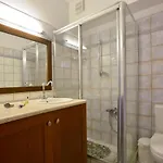 Bella Dassia Casa de Férias