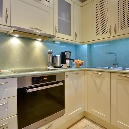 Bella Dassia * Dafnila