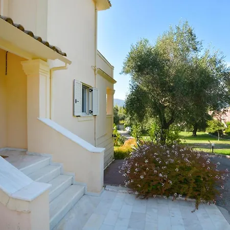 Bella Dassia * Dafnila