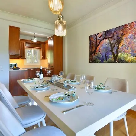 Bella Dassia * Dafníla