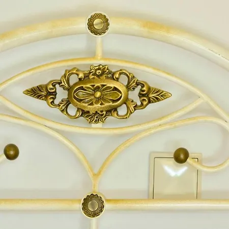 Holiday home Bella Dassia