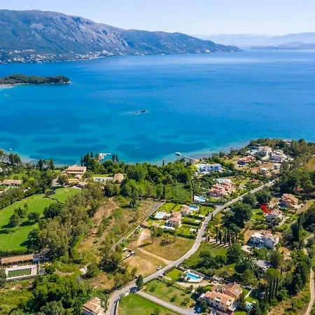 Bella Dassia * Dafníla