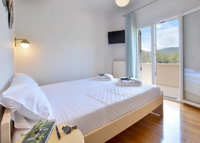 Bella Dassia Dafnila