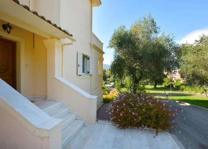 Bella Dassia * Dafnila