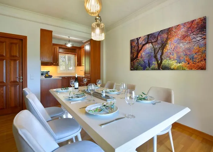 Bella Dassia * Dafnila