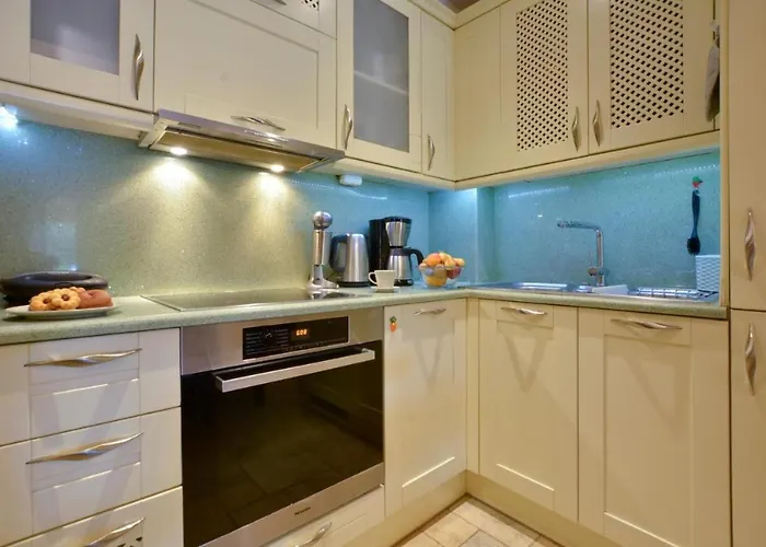 Bella Dassia * Dafnila