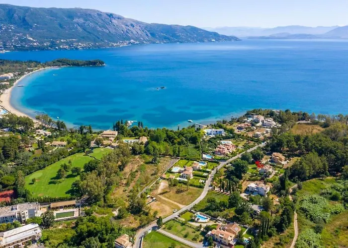 Bella Dassia * Dafnila